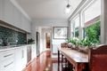 Property photo of 165 Fitzroy Street Fitzroy VIC 3065