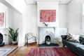 Property photo of 165 Fitzroy Street Fitzroy VIC 3065