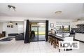 Property photo of 6 Huntington Way Cardiff South NSW 2285