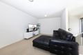 Property photo of 6/54 Beetham Parade Rosanna VIC 3084