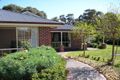 Property photo of 9 Stilt Close Blind Bight VIC 3980