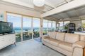 Property photo of 57 Hall Street Lorne VIC 3232