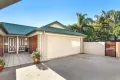 Property photo of 4/33 Simpsons Road Bardon QLD 4065