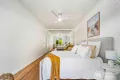 Property photo of 2/11 Booyun Street Brunswick Heads NSW 2483