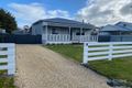 Property photo of 8 Peake Terrace Nangwarry SA 5277