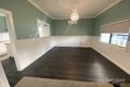 Property photo of 8 Peake Terrace Nangwarry SA 5277