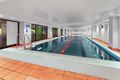 Property photo of 8302/177-219 Mitchell Road Erskineville NSW 2043