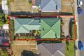 Property photo of 27 Leonard Avenue Moonah TAS 7009