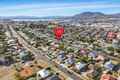 Property photo of 27 Leonard Avenue Moonah TAS 7009