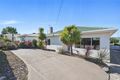 Property photo of 27 Leonard Avenue Moonah TAS 7009