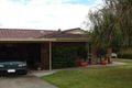 Property photo of 28 Steedman Loop Mirrabooka WA 6061