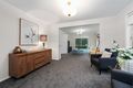 Property photo of 142 Exeter Road Croydon North VIC 3136