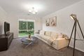 Property photo of 142 Exeter Road Croydon North VIC 3136