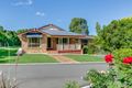 Property photo of 101 Macginley Road Upper Caboolture QLD 4510