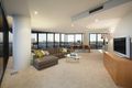 Property photo of 604/90 Lorimer Street Docklands VIC 3008