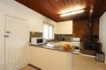 Property photo of 69 Whites Road Smythesdale VIC 3351