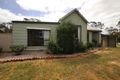 Property photo of 69 Whites Road Smythesdale VIC 3351