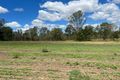 Property photo of 25 Pathfinder Road Woodhill QLD 4285