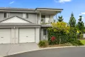 Property photo of 33/7 Juxgold Avenue Collingwood Park QLD 4301