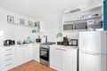 Property photo of 17/45 Watson Esplanade Surfers Paradise QLD 4217