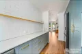 Property photo of 2/11 Booyun Street Brunswick Heads NSW 2483