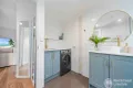 Property photo of 2/11 Booyun Street Brunswick Heads NSW 2483