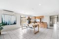 Property photo of 48 Lady Penrhyn Drive Wyndham Vale VIC 3024