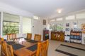Property photo of 8 Singles Ridge Road Winmalee NSW 2777