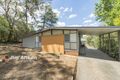 Property photo of 8 Singles Ridge Road Winmalee NSW 2777