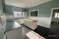 Property photo of 8 Peake Terrace Nangwarry SA 5277