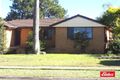 Property photo of 4 Orion Street Rooty Hill NSW 2766