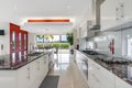 Property photo of 1 Ragamuffin Quay Trinity Park QLD 4879