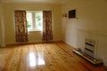 Property photo of 92 Price Avenue Clapham SA 5062