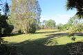 Property photo of 50 Male Road Caboolture QLD 4510