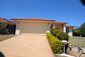 Property photo of 38 Nottinghill Gate Drive Arundel QLD 4214