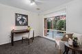 Property photo of 142 Exeter Road Croydon North VIC 3136
