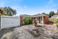Property photo of 2/1 Frank Street Box Hill South VIC 3128