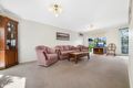 Property photo of 2/1 Frank Street Box Hill South VIC 3128