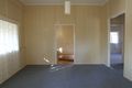 Property photo of 214 Heights Road Glan Devon QLD 4615