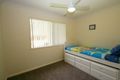 Property photo of 4 Hillside Parade Elizabeth Beach NSW 2428