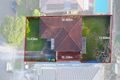 Property photo of 3 Florence Street Hurlstone Park NSW 2193