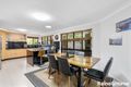 Property photo of 76 Kununurra Crescent Shailer Park QLD 4128