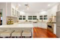 Property photo of 17 Boatmans Row Eleebana NSW 2282