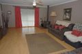 Property photo of 14 Carboni Court Eureka VIC 3350