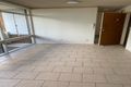 Property photo of 7/5 Lachlan Street Warwick Farm NSW 2170