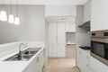 Property photo of 24 Clement Street Swanbourne WA 6010