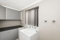 Property photo of 24 Clement Street Swanbourne WA 6010