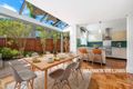 Property photo of 4/75 St Georges Crescent Drummoyne NSW 2047