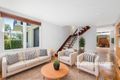 Property photo of 4/75 St Georges Crescent Drummoyne NSW 2047