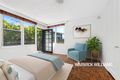 Property photo of 4/75 St Georges Crescent Drummoyne NSW 2047